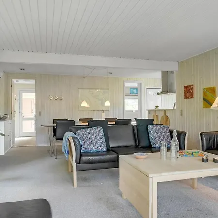 Gorgeous In With Kitchen Humble
