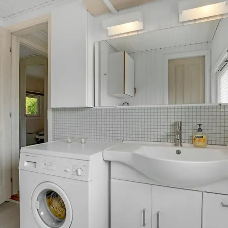 Gorgeous In With Kitchen Hébergement de vacances *